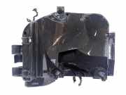 Luftfiltergehäuse Mercedes-Benz M-Klasse (W163) A1635000016