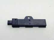 Keyless Antenne BMW 5 (F10) 520 d 65209220832
