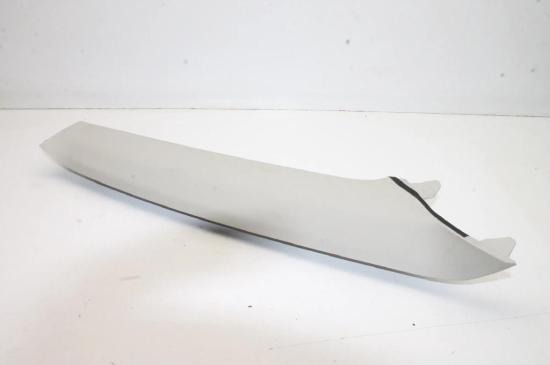 Andere Verkleidungsteile MAZDA CX-5 (KE, GH) 2.2 D AWD KD45-68160 Bild Andere Verkleidungsteile MAZDA CX-5 (KE, GH) 2.2 D AWD KD45-68160