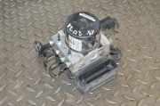 ABS Hydraulikblock BMW 3 (F30, F80) 320 d 6862247