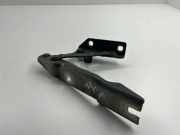 Motorhaubenscharnier links BMW 5er Touring (E61)