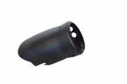 Lenkmechanismus Verkleidung TESLA MODEL X P100D AWD 154800 0219-190021220