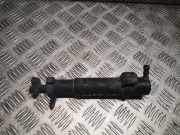 Scheinwerferwaschanlage links MERCEDES-BENZ E (W211) E 200 CDI (211.004) A2118600547 2118600547
