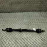 Antriebswelle vorne rechts