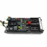 Sicherungskasten LAND ROVER DISCOVERY SPORT (L550) 2.0 D 4x4 FK72-14F041-AD