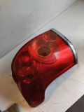 Rücklicht hinten rechts TOYOTA AVENSIS (_T25_) 1.8 (ZZT251_) RS1022A01