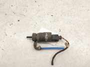 Frontscheibendüse MERCEDES-BENZ C (W203) C 230 Kompressor (203.040) 2108690921