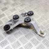 Halter für ABS-Block MERCEDES-BENZ C (W205) C 220 BlueTEC / d (205.003) A2054312240