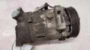 Kondensatpumpe Klimaanalge OPEL VECTRA C GTS 1.9 CDTI CC2 3585206545
