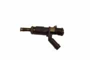 Einspritzdüse MERCEDES-BENZ M (W164) ML 350 4-matic (164.186) A2720780249