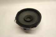 Lautsprecher links hinten Chevrolet Camaro 6 () 84328370