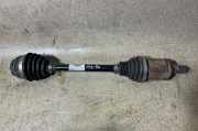 Antriebswelle links vorne BMW X4 (F26) 8675013