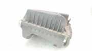 Luftfilterkasten OPEL ZAFIRA A (F75_) 2.0 DTI 16V F02691 24443112