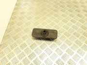 Andere Aufbauteile MERCEDES-BENZ E T-Model (S212) E 350 BlueTEC 4-matic A0009986750