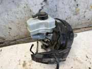 Unterdruck-Bremskraftverstärker BMW X1 (E84) xDrive 20 d 6788038