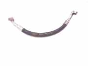 Kondensatorschlauch Mercedes-Benz Sprinter 3,5t Kasten (906) A9068306415