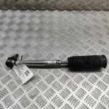 Spurstange links PORSCHE BOXSTER (986) 2.7 996.347.131.03 99634713103