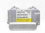 Steuergerät Airbag Volvo V60 I (155) P31334279