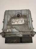 Motorblock MERCEDES-BENZ E (W212) E 350 CDI (212.025) A6429001300