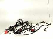 Motor Kabelbaum FORD FIESTA VII 1.0 EcoBoost J1BT-14290-END