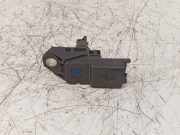 LUFTDRUCKSENSOR OPEL GRANDLAND X (75) 1.2 9675541980