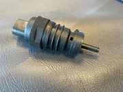 PUMPE SCHEIBENWASCHANLAGE MERCEDES-BENZ G (W463) G 400 CDI (463.332, 463.333) A2108690821