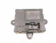 Türsteuergerät vorne links VOLVO V70 I (LV) 2.0 1002299901 9G9T14B534BC