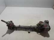 Lenksäule Volvo V40 Schrägheck (525, 526) 31302990