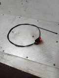 Motorhaubenöffnungsgriff MERCEDES-BENZ A (W177) A 180d (177.003) A1778808902