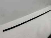 Dachleiste links OPEL CORSA D Van 1.3 CDTI 13267157