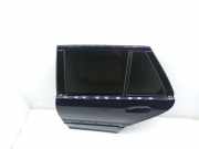 Tür hinten links MERCEDES-BENZ C (W203) C 220 CDI (203.006)