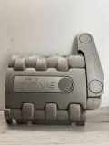 Motorabdeckung RENAULT LAGUNA I (B56_, 556_) 3.0 (B56E/R, B565) 9637562577