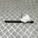 Gasfeder für Motorhaube BMW X3 (G01, F97) 7397493