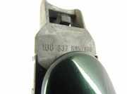 Türaußengriff vorne rechts SKODA OCTAVIA I (1U2) 1.6 1U0837885B/886