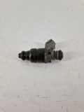 Einspritzdüse VW TOURAN (1T1, 1T2) 2.0 TDI 06A906031BT