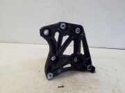 Klimakompressorhalterung CHEVROLET CAPTIVA (C100, C140) 2.2 D 4WD 96868422