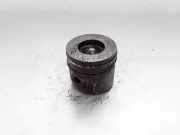 Kolben CITROËN C8 (EA_, EB_) 2.0 HDi 135 085190