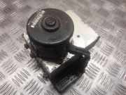 ABS Hydraulikblock AUDI A3 (8L1) 1.9 TDI 10020402124 1J0907379Q