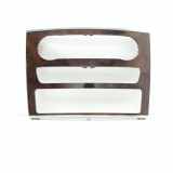 Armaturenbrett Verkleidung MERCEDES-BENZ GL (X164) GL 500 4-matic (164.886) W1402001