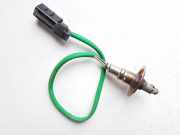 Sauerstoffsensor (Lambdasensor) NISSAN QASHQAI III (J12) 1.3 DIG-T 226902555R