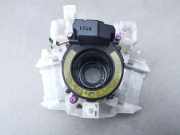 LENKWINKELSENSOR AIRBAGSCHLEIFRING WICKELFEDER MITSUBISHI GRANDIS (NA_W) 2.0 DI-D (NA8W) MR587828