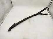 Andere Aufbauteile VW SHARAN (7M8, 7M9, 7M6) 1.9 TDI 7M0853727