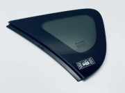 Kleines Seitenfenster hinten links SUZUKI SX4 S-Cross (JY) 1.0 AllGrip 84590-61M10 8459061M10