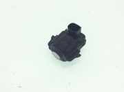 Sensor für Einparkhilfe Jeep Commander (XH, XK) 0263003281