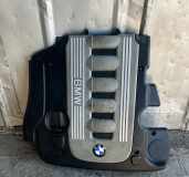 Motorabdeckung BMW X5 (E70) 7788908