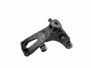 Motorhalter links AUDI A4 (8K2, B8) 3.0 TDI quattro 00057325 4G0199308K