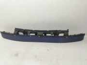 Stoßstangenbalken vorne OPEL ASTRA H Estate (L35) 1.7 CDTI 24460537