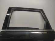 Tür rechts hinten Audi A4 Allroad (8K, B8)