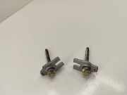 Dichtung für Düsenhalter Renault Trafic III Kasten (FG)