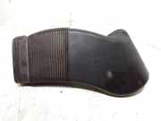 Luftdüsengehäuse Audi A6 (4B, C5) 8D0129617E